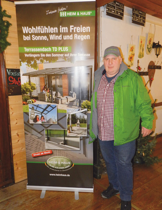 Zaberbote Magazin Fur Das Zabergau