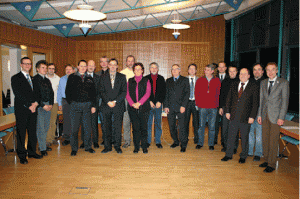 Energie-eG-g.gif