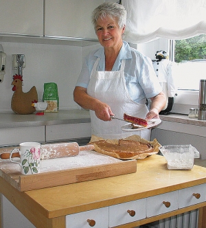 Ilse-backt-gross.jpg