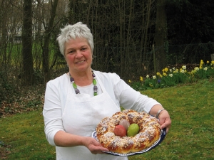 ilse-gross.jpg