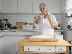 oma-g.gif