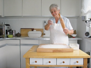 Oma-Ilse-gross.jpg