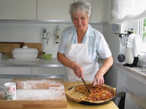 Oma-Ilse-gross.jpg
