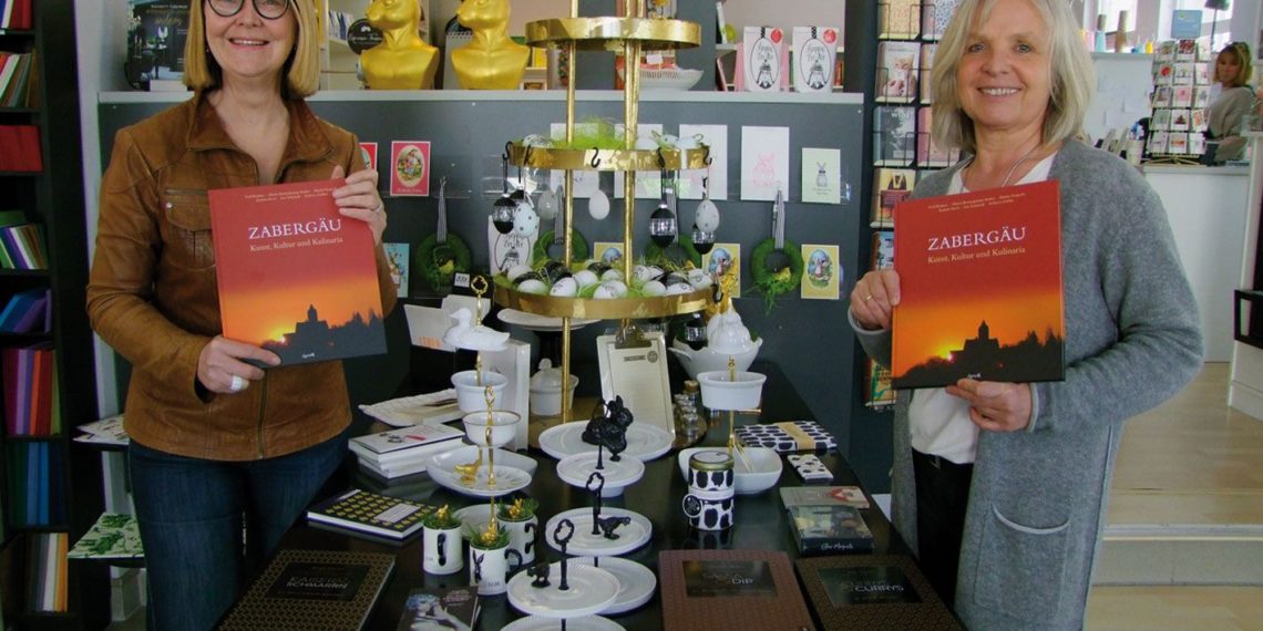 Prima Klima – machen Sie mit!