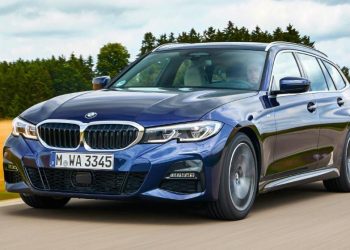 Selbstbewusst auf ganzer Linie