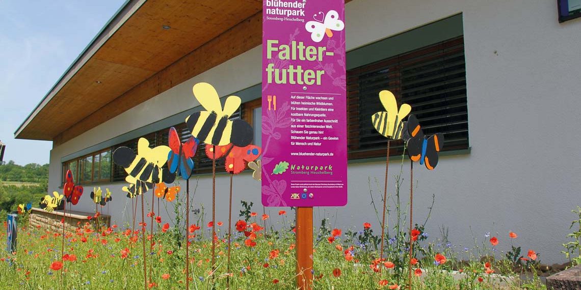 Prima Klima – machen Sie mit!