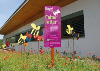 Prima Klima – machen Sie mit!