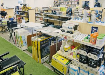 Die Freiheit im Urlaub neu entdecken