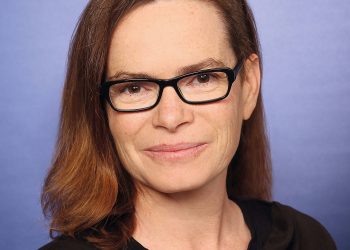 Diakoniestation Leintal hat neue Geschäftsführerin