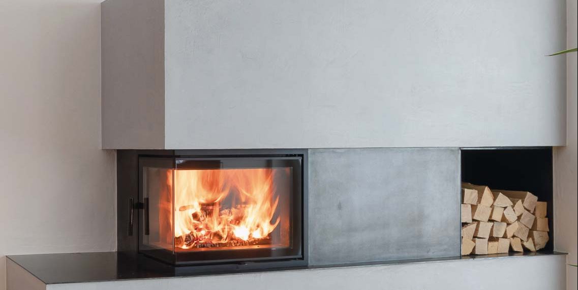 Magie der Flammen – Indoor und Outdoor