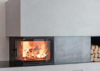 Magie der Flammen – Indoor und Outdoor