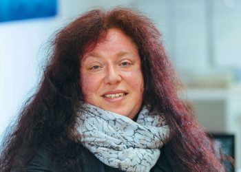 HuBi inkasso in Brackenheim