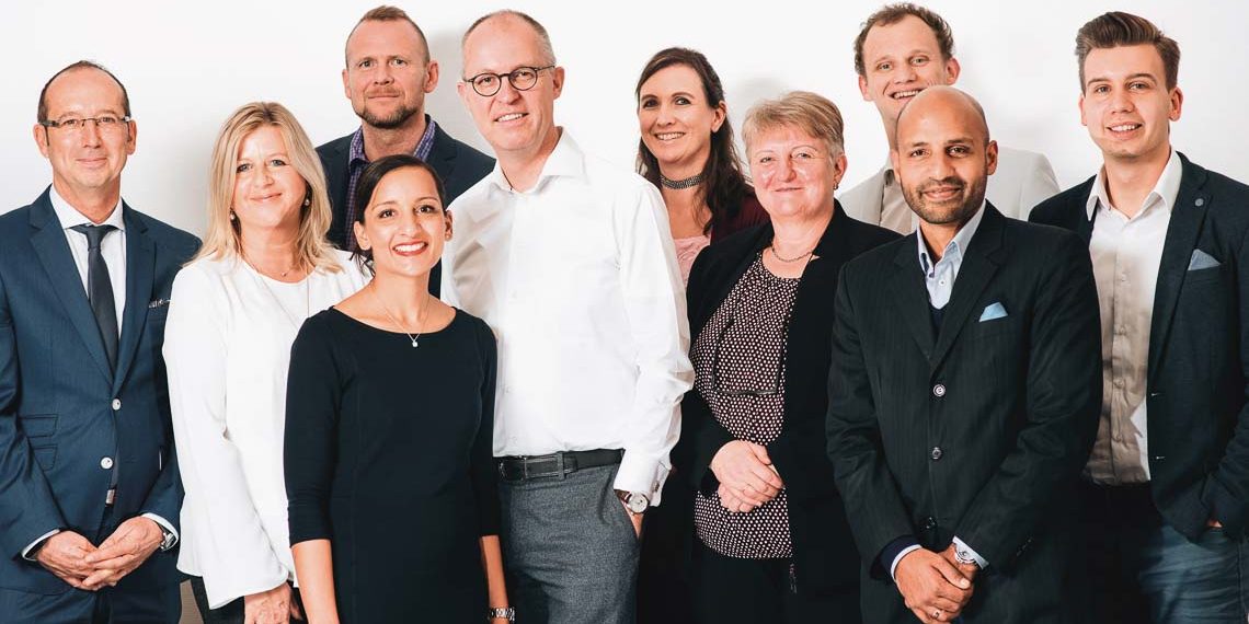 Preavaris-Bodymed-Leberfastenzentrum