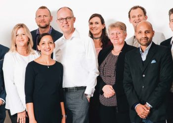 Preavaris-Bodymed-Leberfastenzentrum