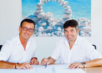 Heizung tauschen – modernisieren?