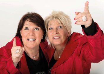 Unterhaltung in Neckarwestheim