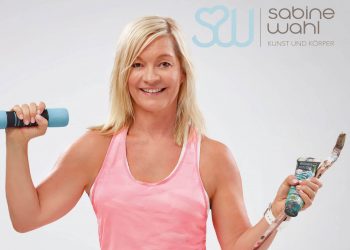 Rote Bete – so gesund!