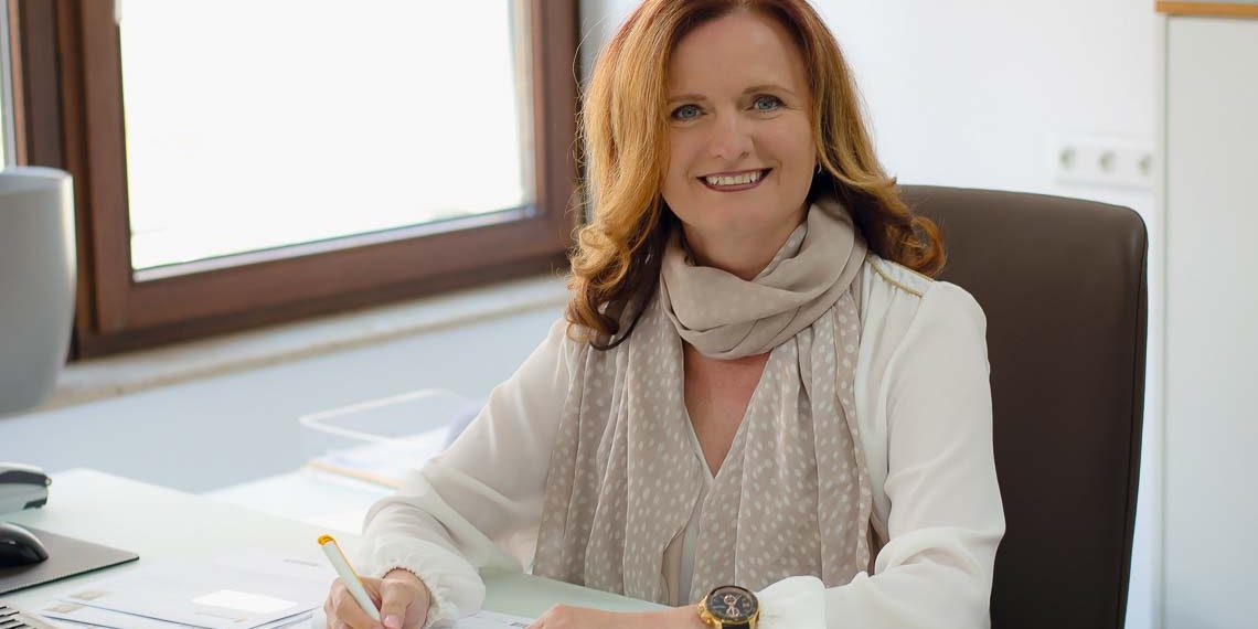 Was tun bei Pflegebedürftigkeit?