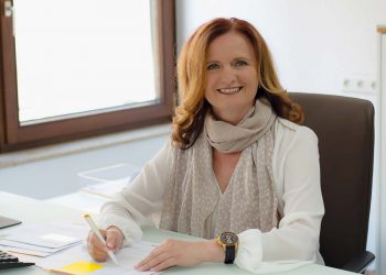 Was tun bei Pflegebedürftigkeit?