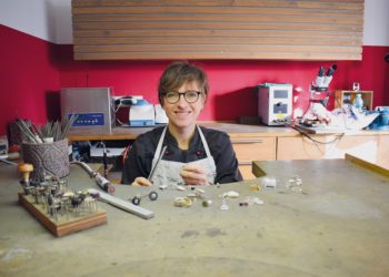 Lieblingsstücke zur Weihnachtszeit