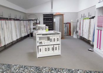 Wir bringen Farbe in Ihr Zuhause