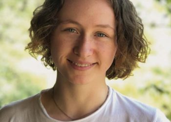 Bundesfreiwilligendienst in Peru