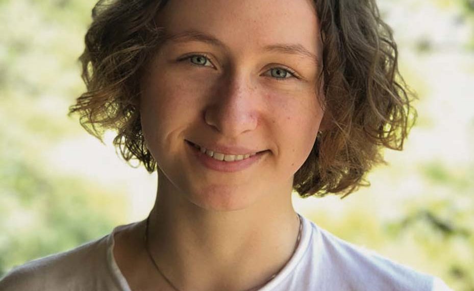 Bundesfreiwilligendienst in Peru