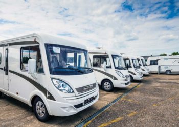 Frei und unabhängig in den Urlaub