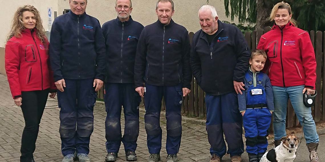 Flaschner – Handwerker mit Köpfchen