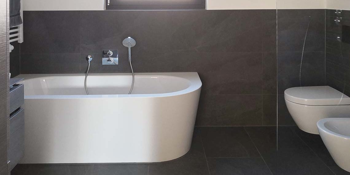 Die HandwerkerGilde Brackenheim… realisiert Ihre Wohnträume