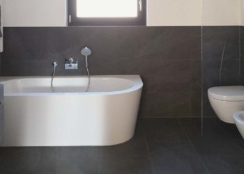 Die HandwerkerGilde Brackenheim… realisiert Ihre Wohnträume