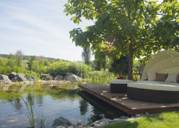 Seit 9 Jahren Lösungen aus einer Hand