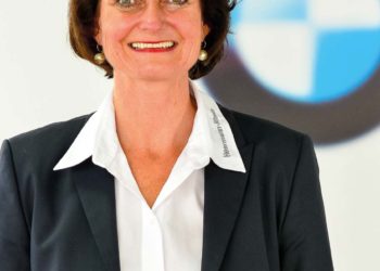 Der neue BMW 3er & BMW Z4 Roadster