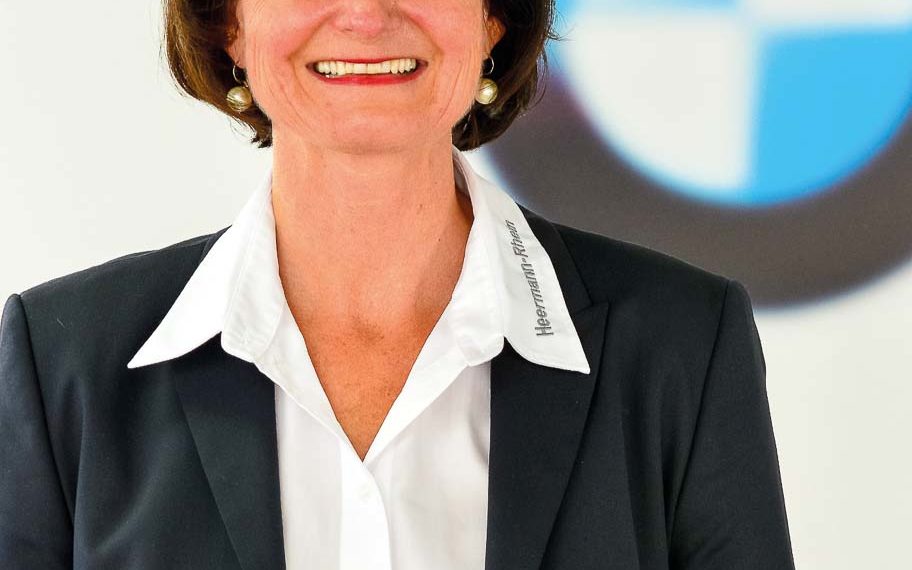 Der neue BMW 3er & BMW Z4 Roadster