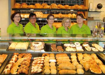 Handwerklich und natürlich