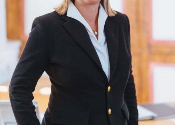 Mediation und Scheidung