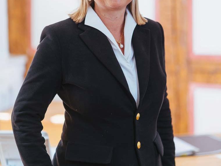 Mediation und Scheidung