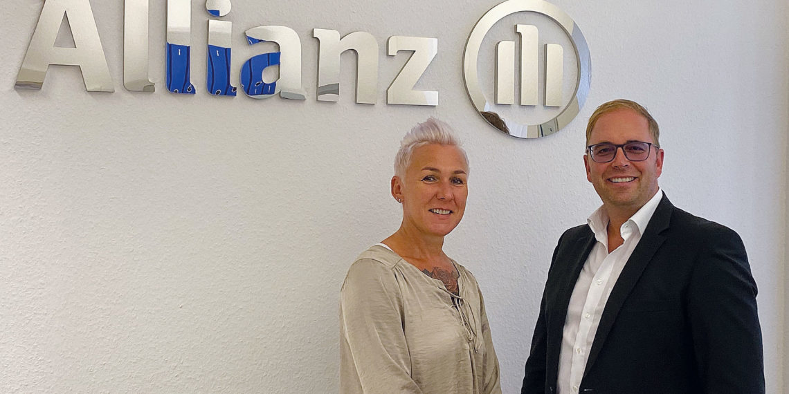 Allianz Agentur Andreas Könnecke