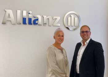 Allianz Agentur Andreas Könnecke