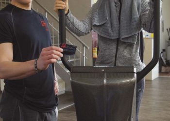 Welcher Stoffwechseltyp sind Sie?