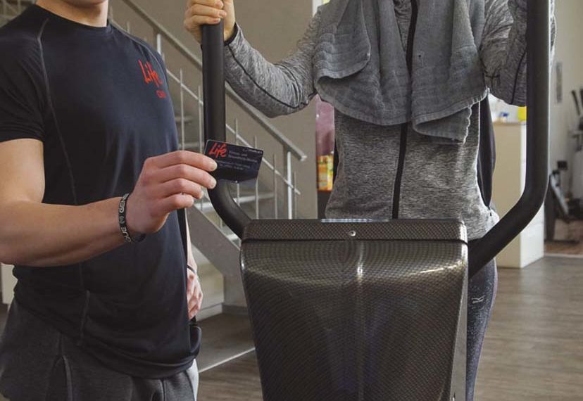 Welcher Stoffwechseltyp sind Sie?