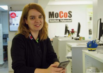 Sicherer Umgang mit Smartphones