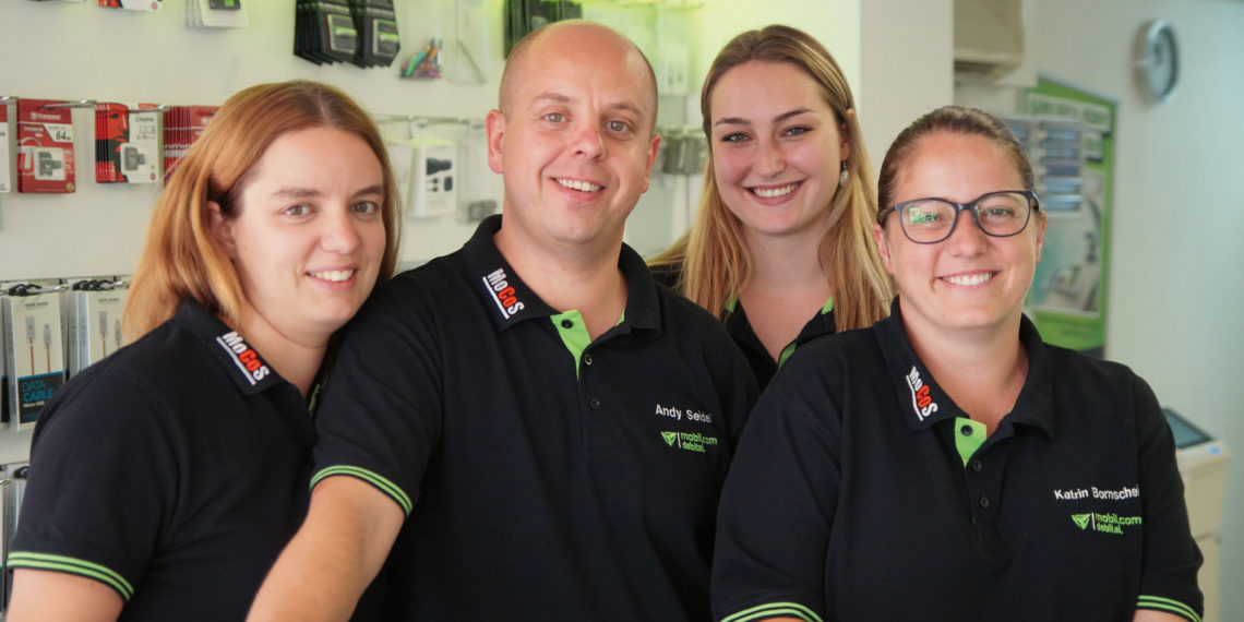 Mit MoCoS am 21. Juli auf zu »HAIGERN LIVE«