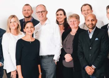 Preavaris – Bodymed – Leberfastenzentrum im Dienste Ihrer Gesundheit