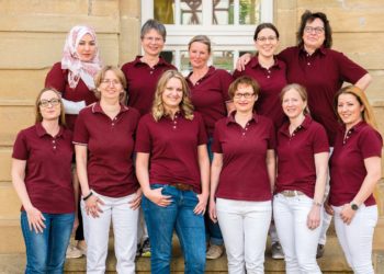 Medikamente jetzt noch einfacher regional bestellen …