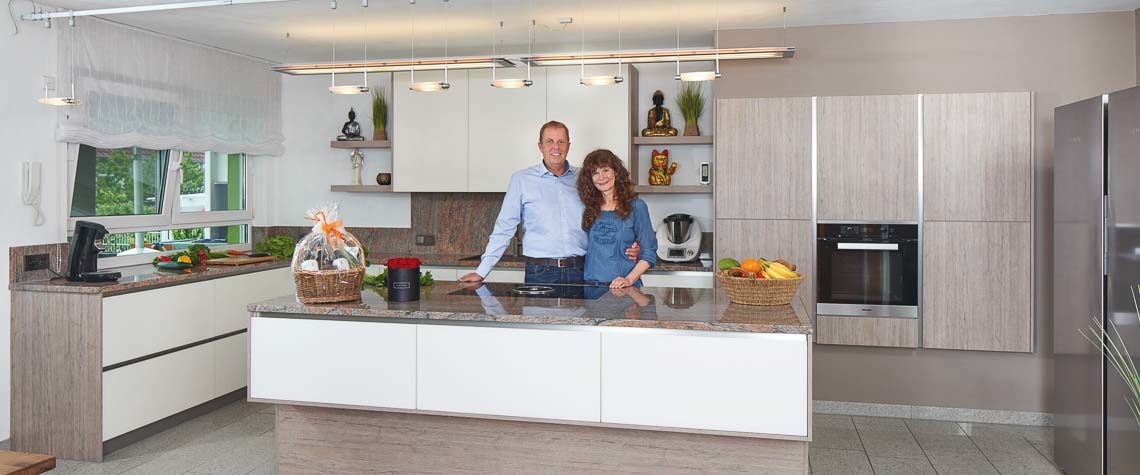 Zuverlässig und zum Festpreis!