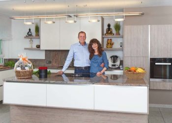 Zuverlässig und zum Festpreis!