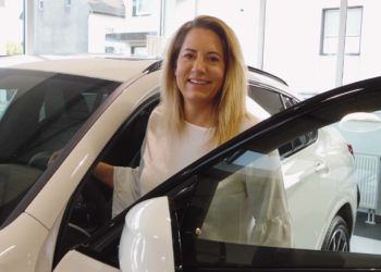 Der neue BMW 3er & BMW Z4 Roadster