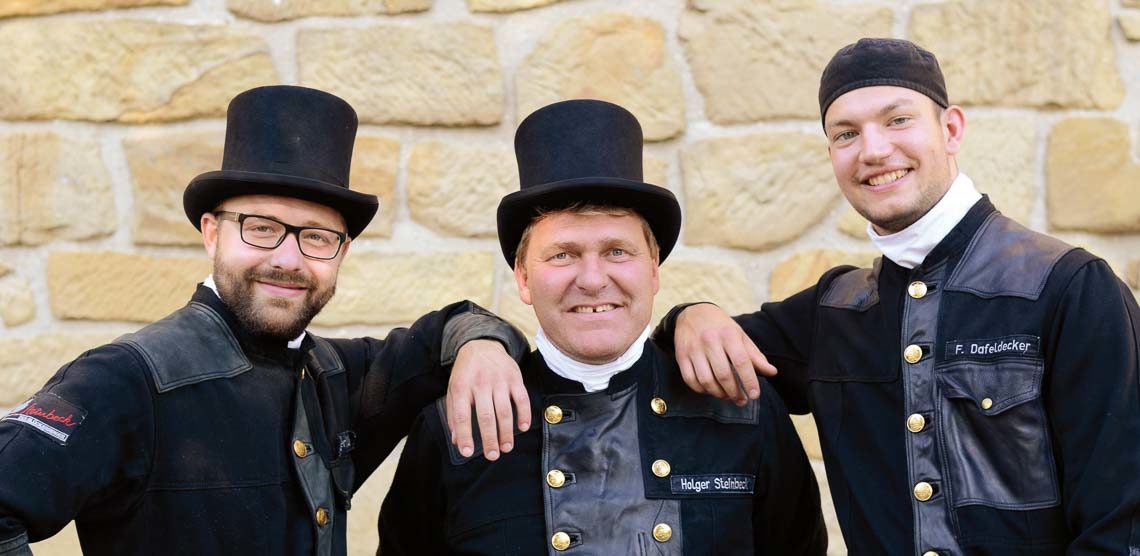 Energie sparen heißt Kosten sparen