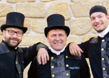 Energie sparen heißt Kosten sparen